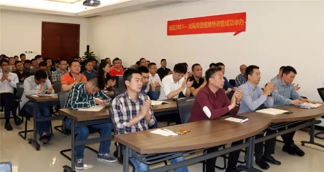 伟德BETVLCTOR1946始于英国(中国游)·官网