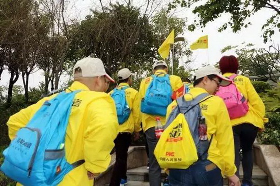 伟德BETVLCTOR1946始于英国(中国游)·官网