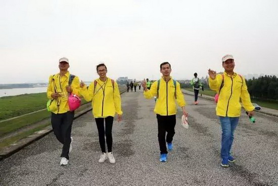 伟德BETVLCTOR1946始于英国(中国游)·官网