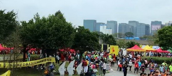 伟德BETVLCTOR1946始于英国(中国游)·官网