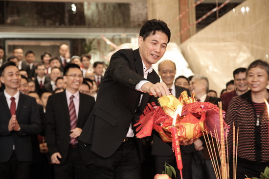 伟德BETVLCTOR1946始于英国(中国游)·官网