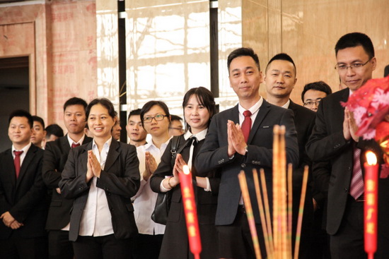 伟德BETVLCTOR1946始于英国(中国游)·官网