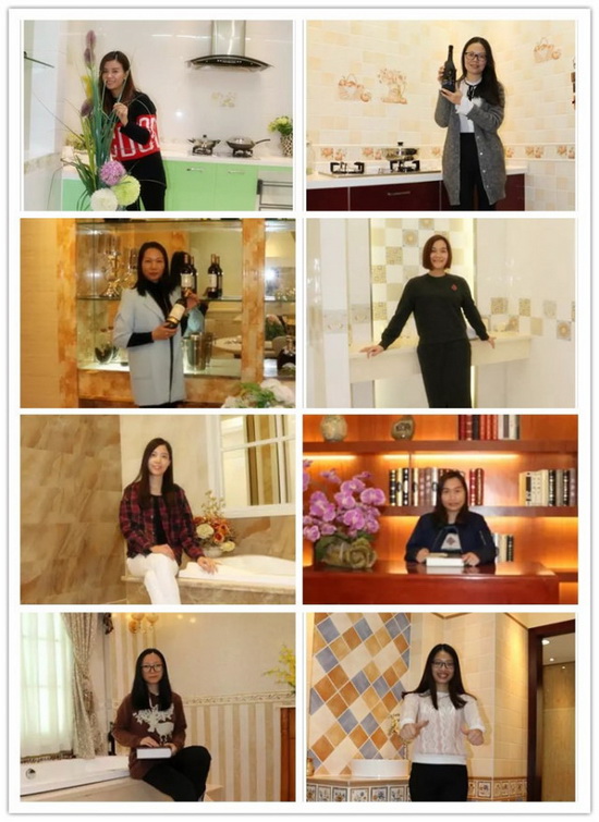 伟德BETVLCTOR1946始于英国(中国游)·官网