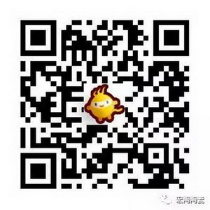 伟德BETVLCTOR1946始于英国(中国游)·官网