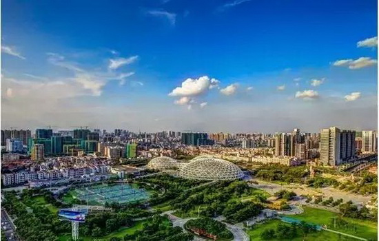 伟德BETVLCTOR1946始于英国(中国游)·官网