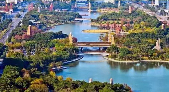 伟德BETVLCTOR1946始于英国(中国游)·官网