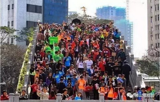 伟德BETVLCTOR1946始于英国(中国游)·官网