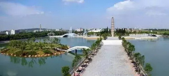 伟德BETVLCTOR1946始于英国(中国游)·官网