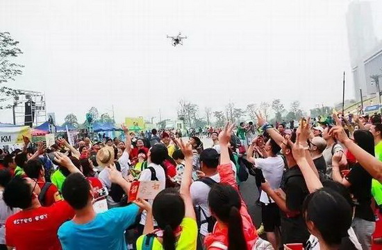 伟德BETVLCTOR1946始于英国(中国游)·官网