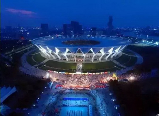 伟德BETVLCTOR1946始于英国(中国游)·官网