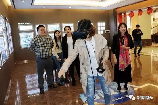 伟德BETVLCTOR1946始于英国(中国游)·官网