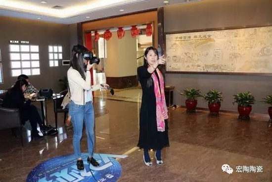 伟德BETVLCTOR1946始于英国(中国游)·官网