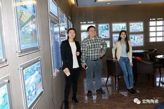 伟德BETVLCTOR1946始于英国(中国游)·官网