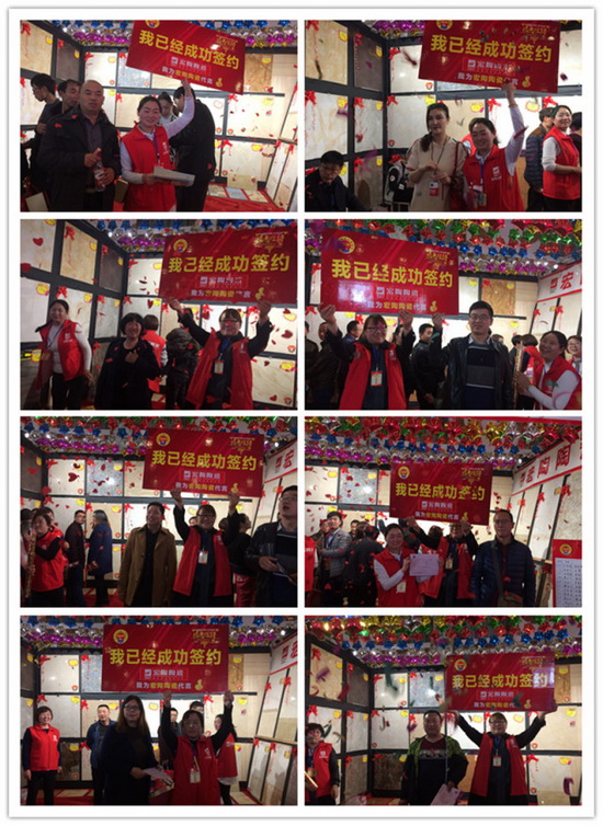 伟德BETVLCTOR1946始于英国(中国游)·官网