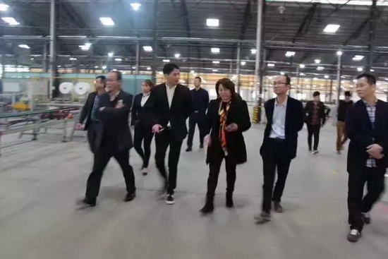 伟德BETVLCTOR1946始于英国(中国游)·官网