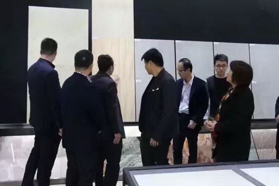 伟德BETVLCTOR1946始于英国(中国游)·官网