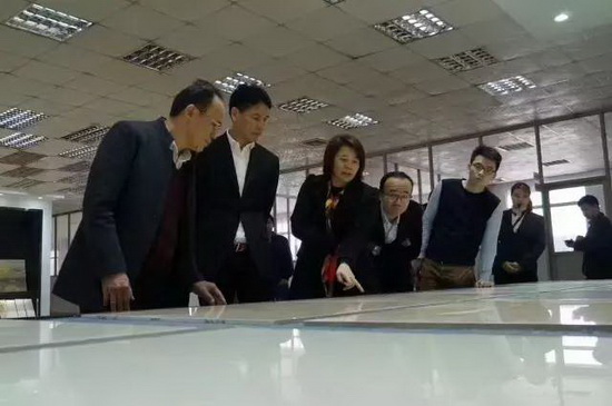 伟德BETVLCTOR1946始于英国(中国游)·官网