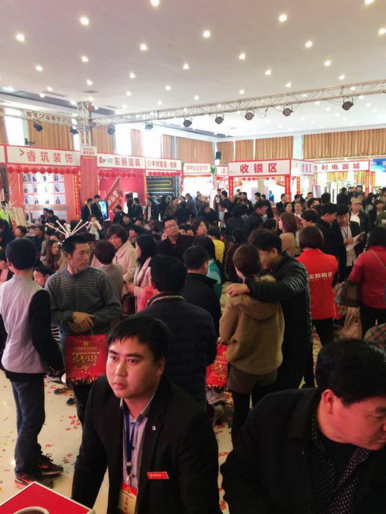 伟德BETVLCTOR1946始于英国(中国游)·官网