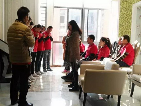 伟德BETVLCTOR1946始于英国(中国游)·官网