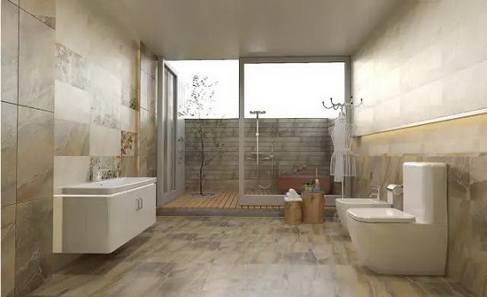 伟德BETVLCTOR1946始于英国(中国游)·官网