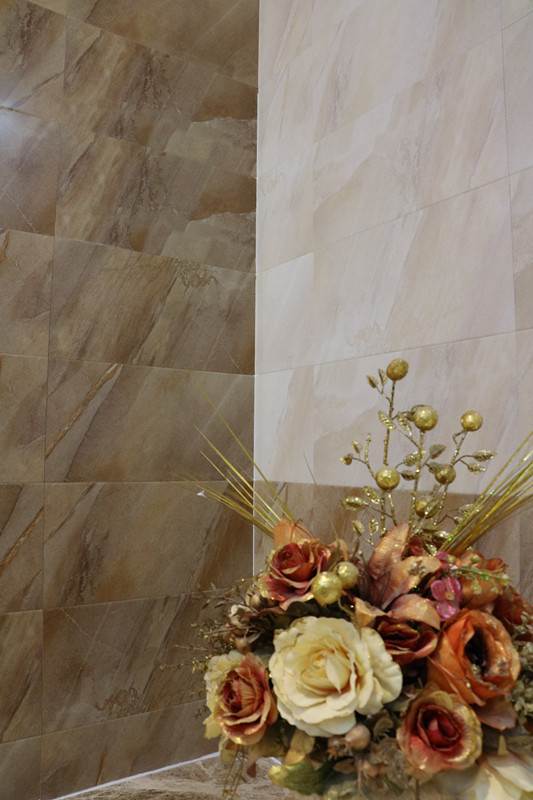 伟德BETVLCTOR1946始于英国(中国游)·官网