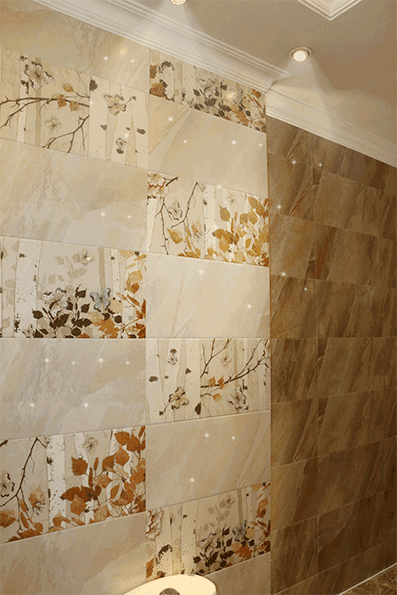 伟德BETVLCTOR1946始于英国(中国游)·官网