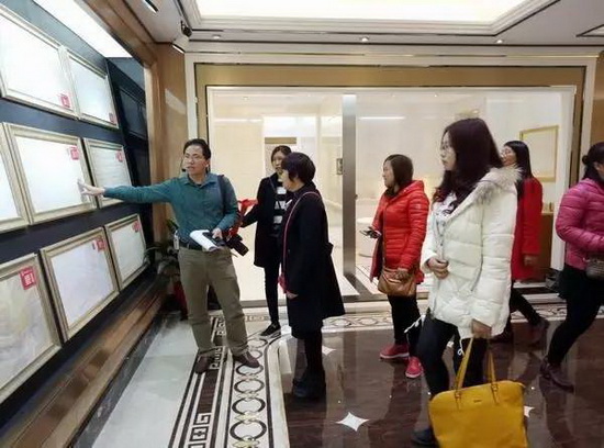 伟德BETVLCTOR1946始于英国(中国游)·官网