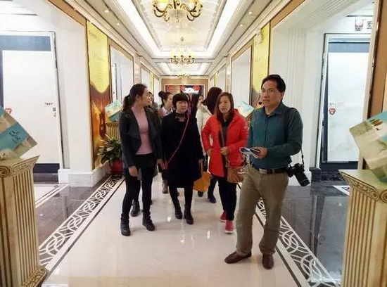 伟德BETVLCTOR1946始于英国(中国游)·官网