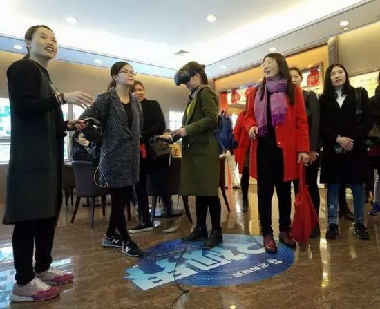 伟德BETVLCTOR1946始于英国(中国游)·官网