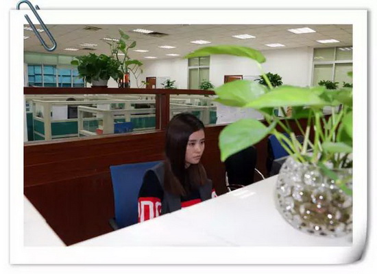 伟德BETVLCTOR1946始于英国(中国游)·官网