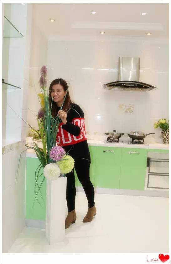 伟德BETVLCTOR1946始于英国(中国游)·官网