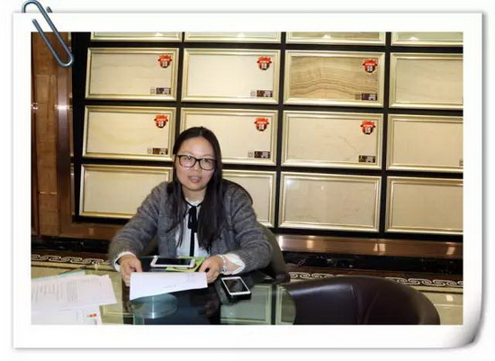 伟德BETVLCTOR1946始于英国(中国游)·官网