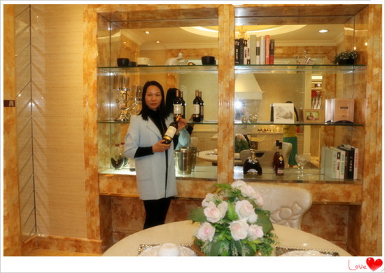 伟德BETVLCTOR1946始于英国(中国游)·官网