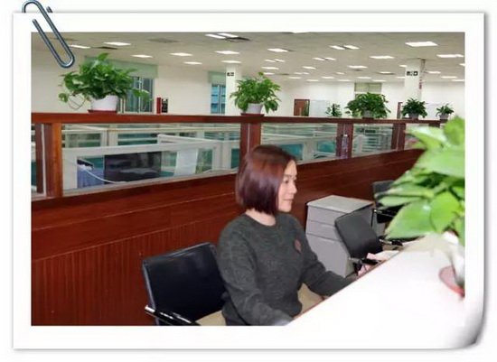 伟德BETVLCTOR1946始于英国(中国游)·官网