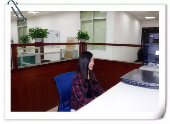 伟德BETVLCTOR1946始于英国(中国游)·官网