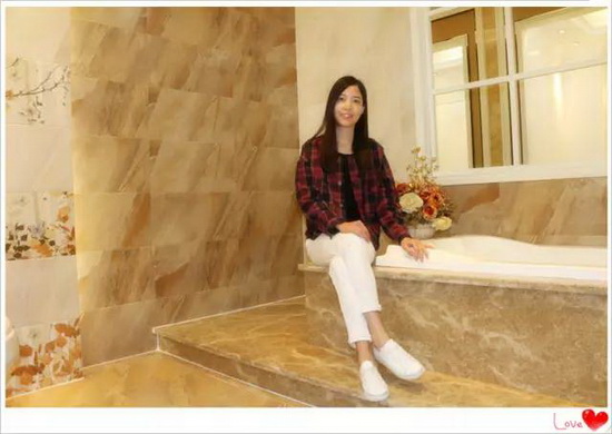 伟德BETVLCTOR1946始于英国(中国游)·官网