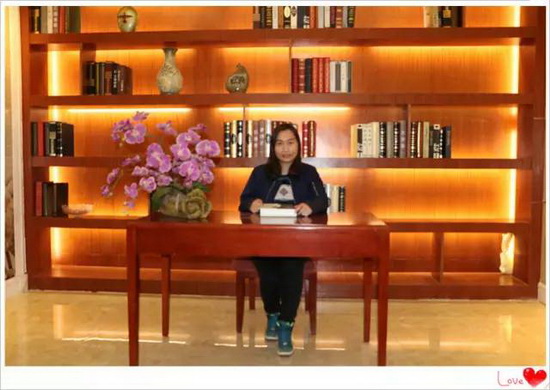 伟德BETVLCTOR1946始于英国(中国游)·官网