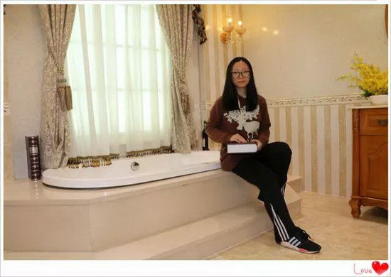 伟德BETVLCTOR1946始于英国(中国游)·官网