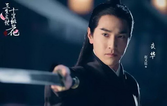 伟德BETVLCTOR1946始于英国(中国游)·官网