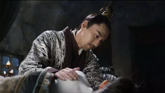 伟德BETVLCTOR1946始于英国(中国游)·官网