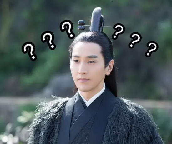 伟德BETVLCTOR1946始于英国(中国游)·官网