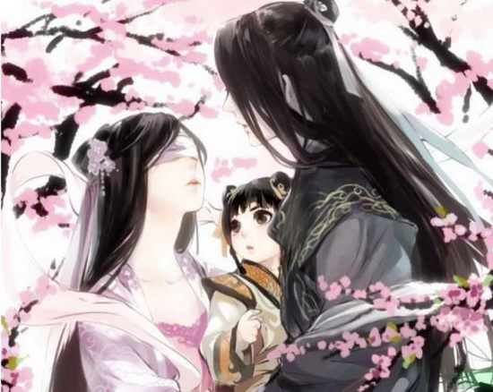 伟德BETVLCTOR1946始于英国(中国游)·官网