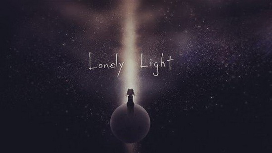 伟德BETVLCTOR1946始于英国(中国游)·官网