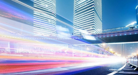 伟德BETVLCTOR1946始于英国(中国游)·官网