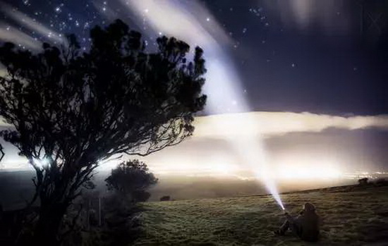 伟德BETVLCTOR1946始于英国(中国游)·官网