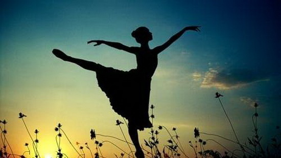 伟德BETVLCTOR1946始于英国(中国游)·官网