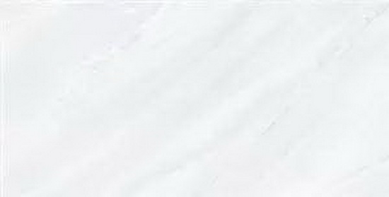 伟德BETVLCTOR1946始于英国(中国游)·官网