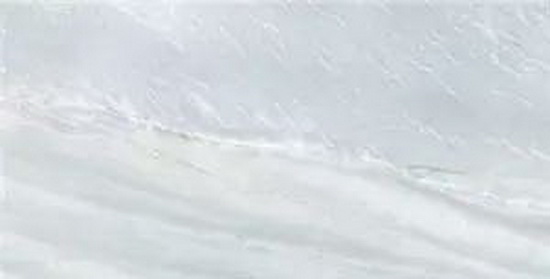 伟德BETVLCTOR1946始于英国(中国游)·官网