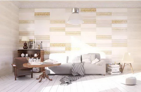 伟德BETVLCTOR1946始于英国(中国游)·官网