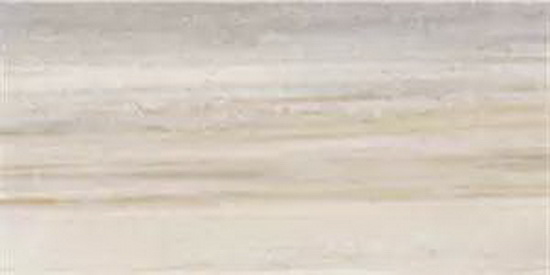 伟德BETVLCTOR1946始于英国(中国游)·官网